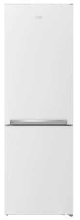 Холодильник Beko RCSA 366K30