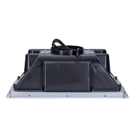 Вытяжка EXITEQ EX-1446 white