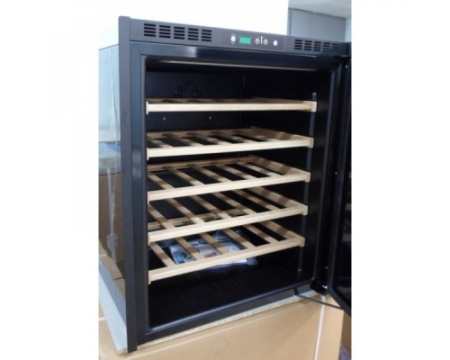 Винный шкаф Indel B Built-In 36 Home Plus