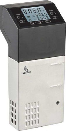 Су-вид Airhot SV-30