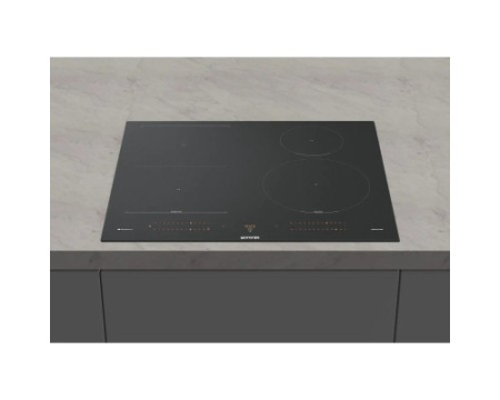 Индукционная варочная панель Gorenje GI6433SRWF