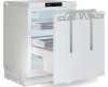 Встраиваемый холодильник Miele KU 7030 D