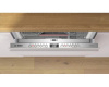 Встраиваемая посудомоечная машина Bosch SBH4EAX14E