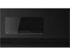 Варочная панель Teka IZC 94620 MST BLACK