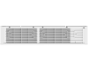 Кондиционер Hisense GOAL 2.0 Classic A AS-09HW4RLRKJ01A WI-FI