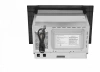 Микроволновая печь SCHAUB LORENZ SLM EW21D