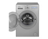 Стиральная машина с сушкой Vestfrost VFWD 1460 S (008)