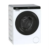 Стиральная машина CANDY CW50-BT12307-S