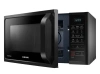 Микроволновая печь SAMSUNG MC28H5013AK