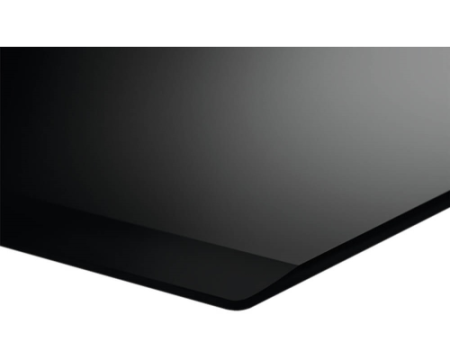 Варочная панель Electrolux EIV84550