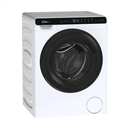 Стиральная машина CANDY CW50-BT12307-S