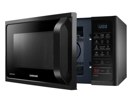 Микроволновая печь SAMSUNG MC28H5013AK