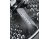 Стирально-сушильная машина Electrolux EW9WN249W