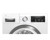 Стиральная машина Bosch WAV28K90ME