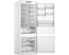 Встраиваемый холодильник Whirlpool WH SP70 T122