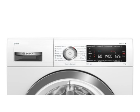 Стиральная машина Bosch WAV28K90ME