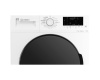 Стиральная машина с сушкой Indesit WDS 7428 C7S VW