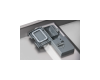 Посудомоечная машина Hiberg F68 1430 B