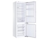 Встраиваемый холодильник Haier BCFT528AWRU