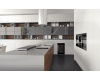 Встраиваемая микроволновая печь Teka MWE 207 FI STAINLESS STEEL