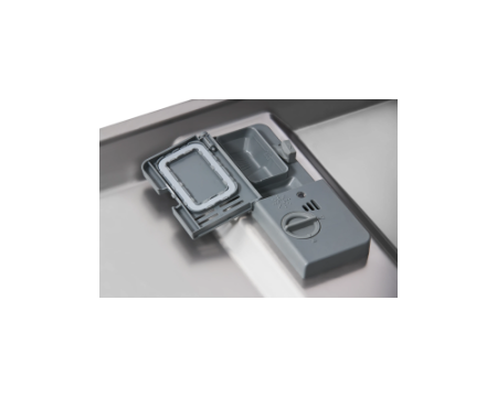 Посудомоечная машина Hiberg F68 1430 B