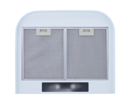 Вытяжка Cata NEBLIA 600 WH