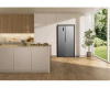 Холодильник Side-by-Side Gorenje NRS917E41X