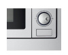 Микроволновая печь Bertazzoni F457PROMWSX