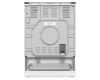 Газовая плита Gorenje GGI6C21WF