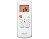 Кондиционер CHERBROOKE Crystal CSI-24HRN1/COI-24HN1