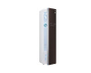 Паровой шкаф LG Styler S3RERB