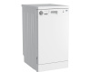 Посудомоечная машина Beko DFS05R13W