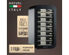 Винный шкаф Meyvel MV22-KBF1