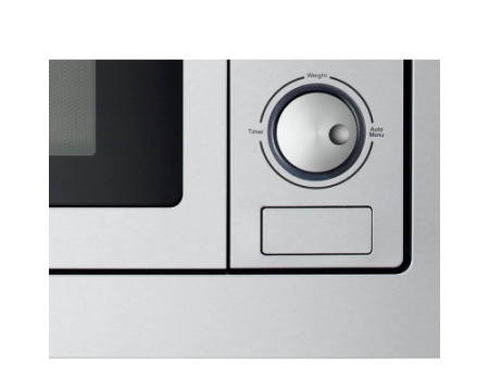Микроволновая печь Bertazzoni F457PROMWSX