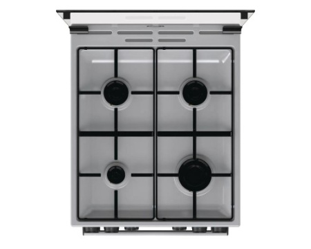 Комбинированная плита Gorenje GK5C61XJ