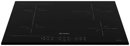 Варочная поверхность INDESIT IB 41B60 BF