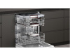 Встраиваемая посудомоечная машина Neff S287TC800E