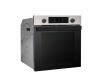 Электрический духовой шкаф DeLonghi DEO 755 IM RAMONA