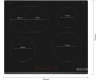 Индукционная варочная панель Bosch PIF631HB1E