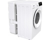 Стиральная машина Gorenje W2NHPI62SCSIRV
