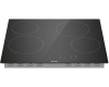 Варочная панель Gorenje ECT64BSCE