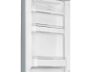 Холодильник Smeg FAB32LSV6