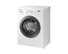 Стиральная машина Samsung WW60A4S00VE/LP
