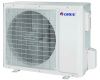 Колонный кондиционер Gree GVH48ALXH-K6DNC7A