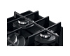 Варочная поверхность Whirlpool AKWL 728/NB
