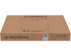 Индукционная варочная панель Maunfeld CVI804SFBK Inverter