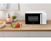 Микроволновая печь Gorenje MO17E1WH