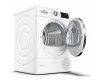 Сушильная машина Bosch WTW876H0OE