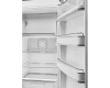 Холодильник Smeg FAB28RWH6