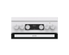 Комбинированная плита Gorenje GK5C42WF-B